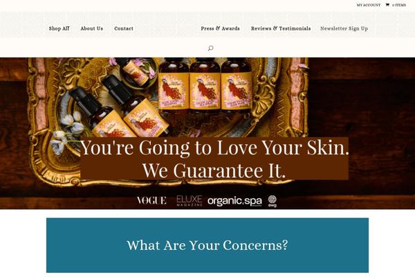 Site using Pw-gift-cards plugin