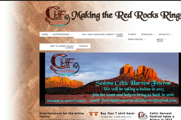 Site using WP About Author plugin