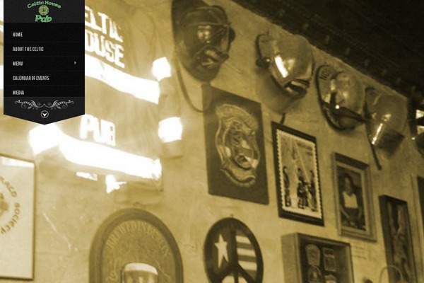 Wallbase theme site design template sample