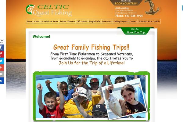 Site using wp tell a friend popup form plugin