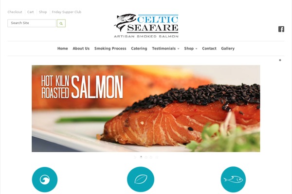 123medicine theme site design template sample