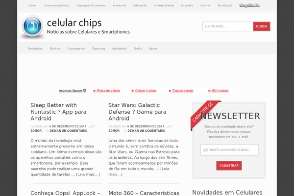 Site using TJ Shortcodes plugin