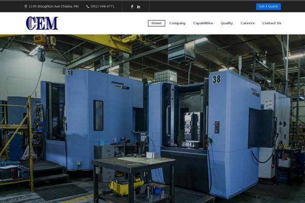 Site using Wp-2fa-premium plugin