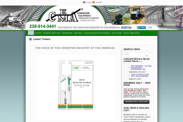 Site using Wpml-cms-nav plugin