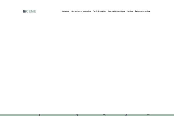 Site using Presto-player plugin
