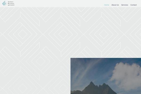 Site using Artbees-captcha plugin