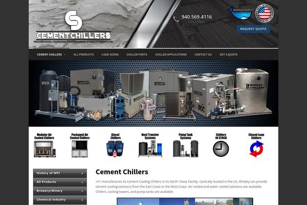 Site using WP Booklet plugin