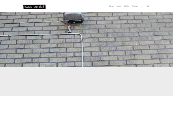 Site using Email-subscribe plugin