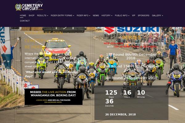 Site using WooCommerce WooCart Popup Lite plugin