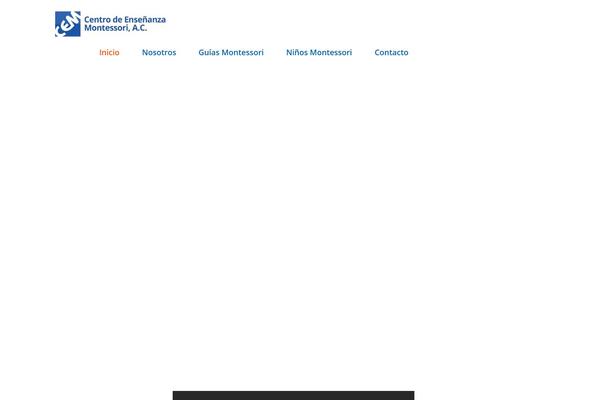 Visual-composer-starter-theme-child theme site design template sample