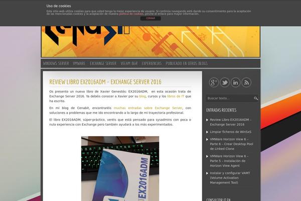 Easy theme site design template sample