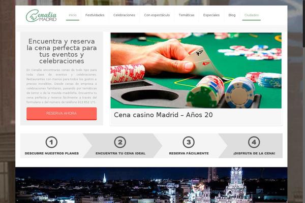 Site using Ultimate_VC_Addons plugin