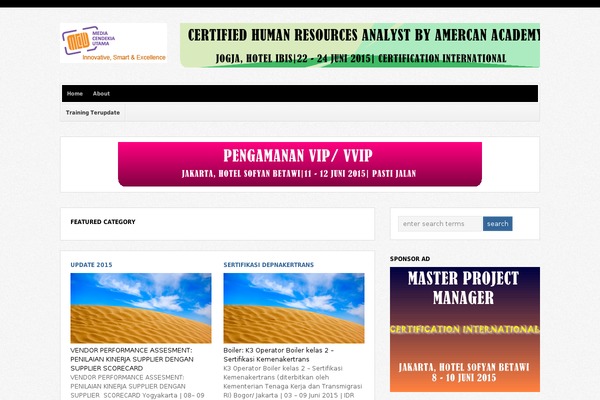 cendekiacentre.com site used Wp-bold107