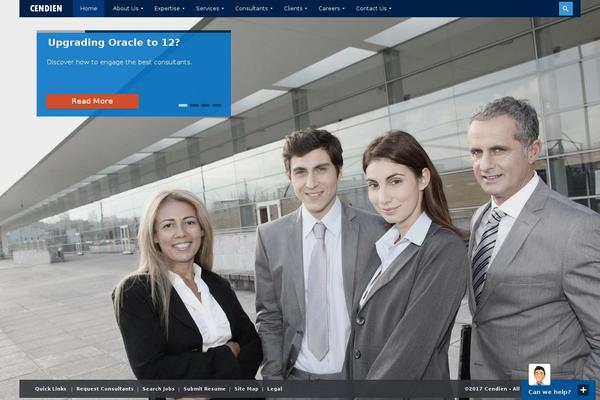 Site using Add to home screen WP Plugin plugin