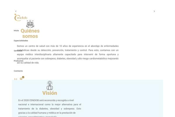 Site using Royal-elementor-addons plugin