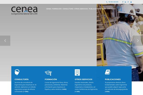 Site using Faq-schema-for-pages-and-posts plugin
