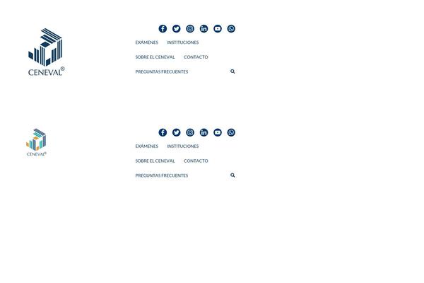 Divi Child theme site design template sample