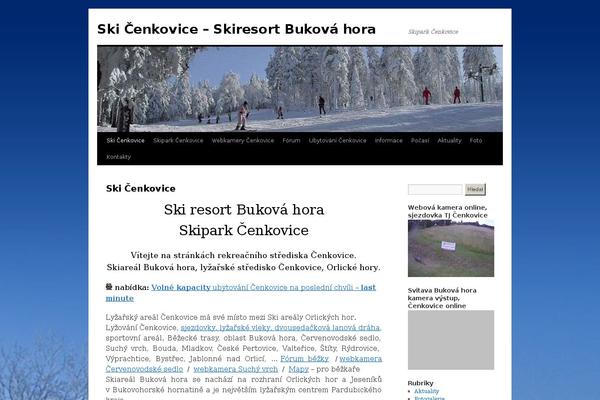 Site using Asgaros-forum plugin