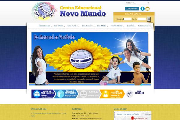 Site using Podlove Web Player plugin