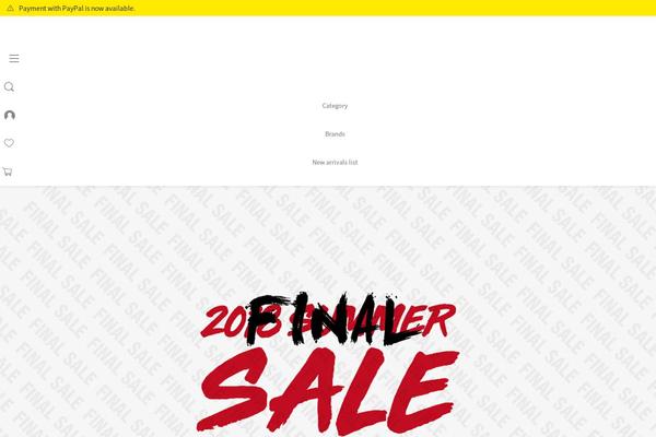 Site using WP-OGP plugin