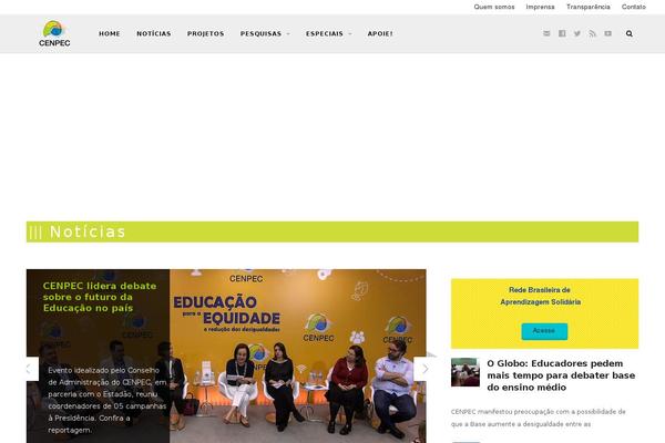 Base theme site design template sample