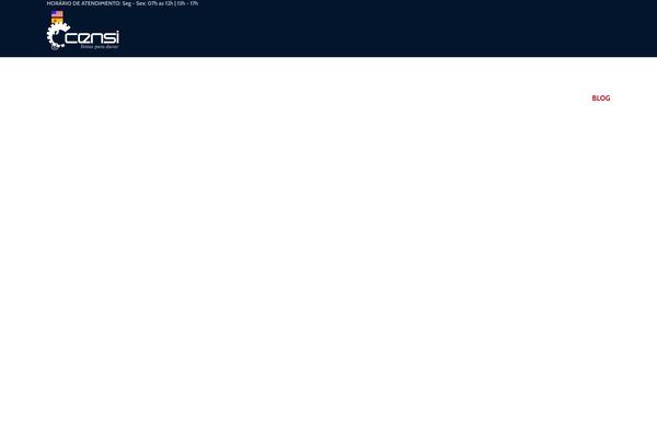 Site using Creame-whatsapp-me plugin