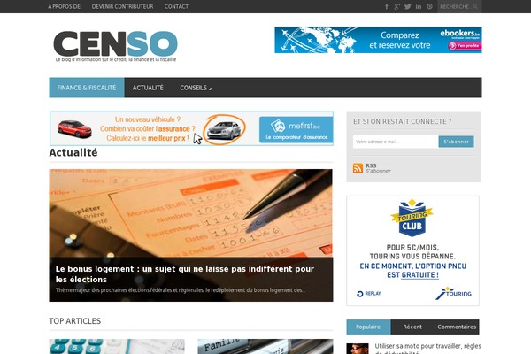 Magazon Wp theme site design template sample
