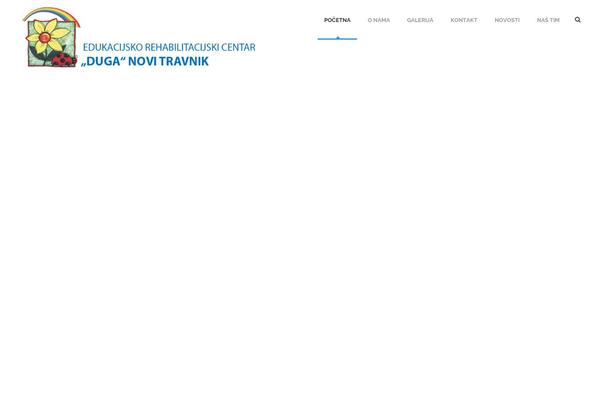 Site using WP Google Map Plugin plugin