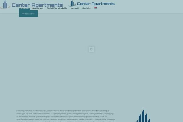 Site using Revslider-sharing-addon plugin