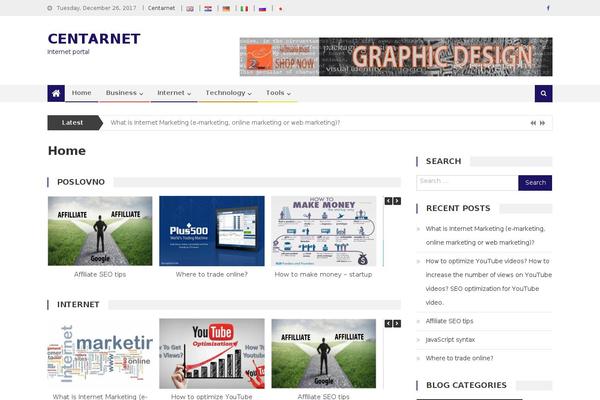 Site using BuddyPress Registration Groups plugin