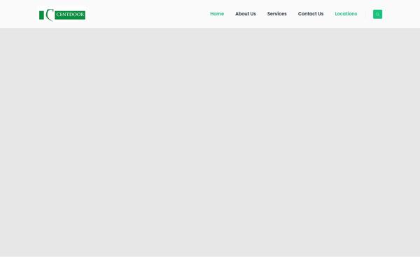Site using Themetechmount-anomica-extras plugin