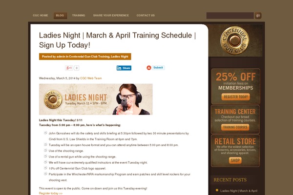 Basic theme site design template sample