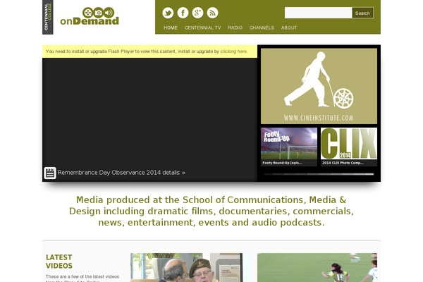 Neve-child-master theme site design template sample