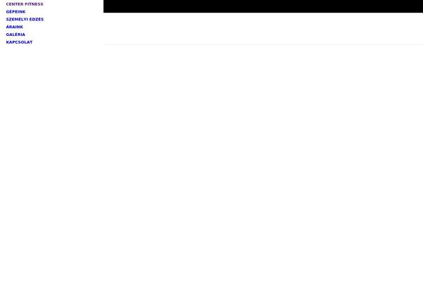 Site using Ct-ultimate-gdpr plugin