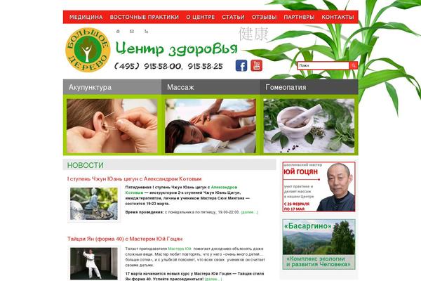 Site using Auto-highslide plugin