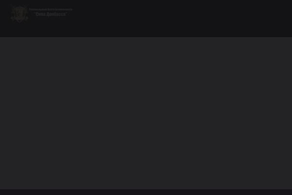 Site using Pix-settings plugin