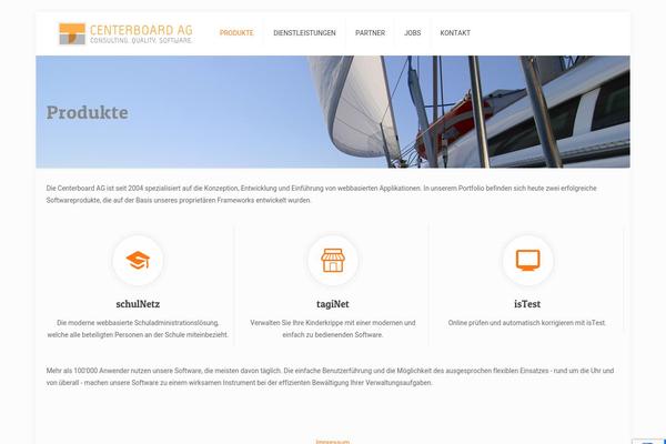 Site using Cf7-add-password-field plugin