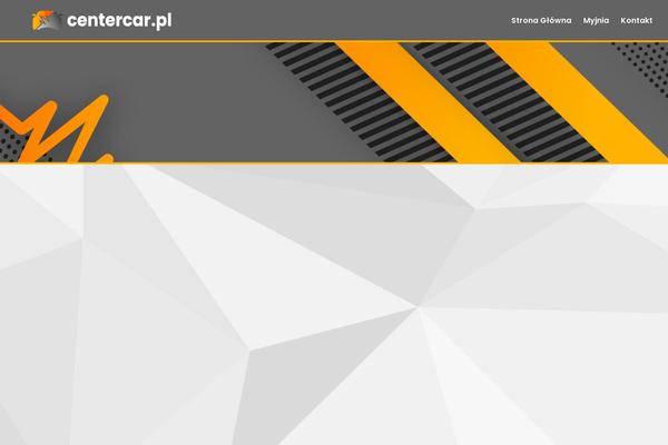 Site using Flip-cards-module-divi plugin