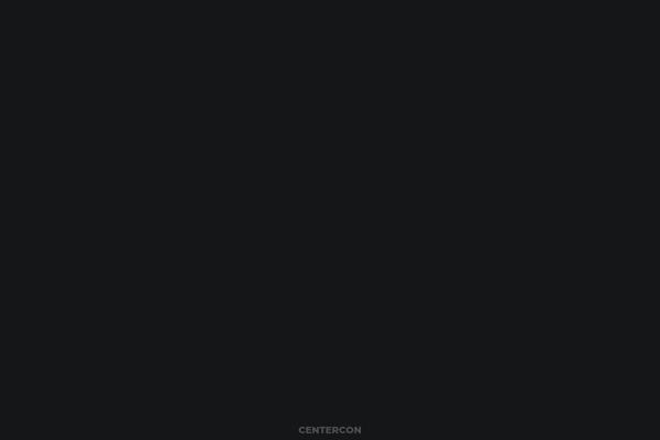 Site using Live Composer Page Builder plugin