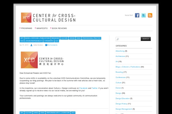 Simplo theme site design template sample