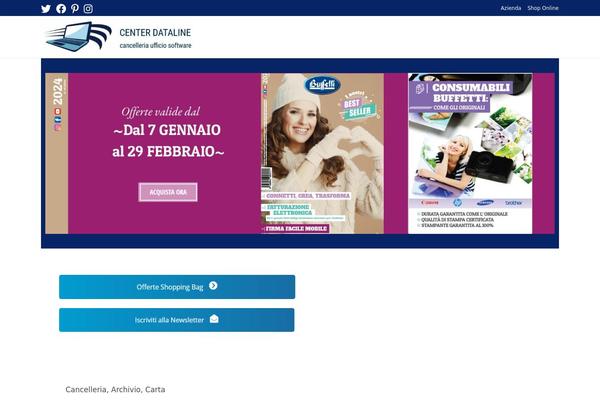 Site using Image-hover-effects-addon-for-elementor plugin