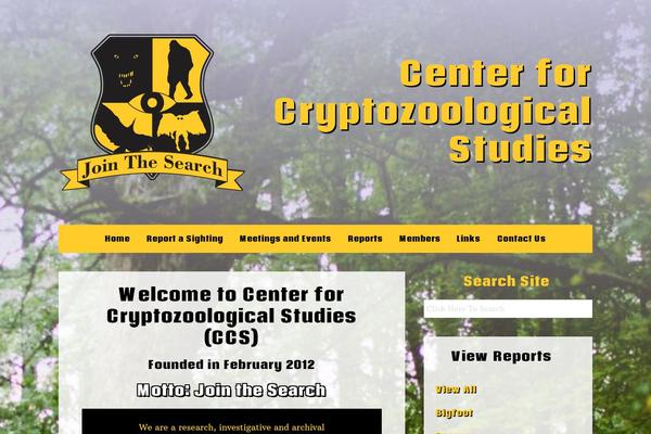 Generate Pro theme site design template sample