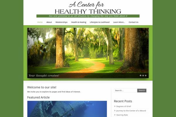 Striking theme site design template sample