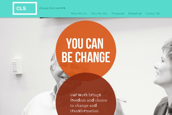 centerforleadershipstudies.com site used Cls