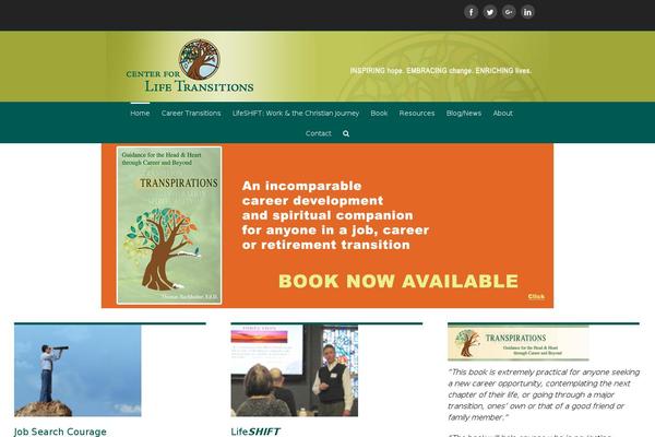 Site using NextCellent Gallery - NextGEN Legacy plugin