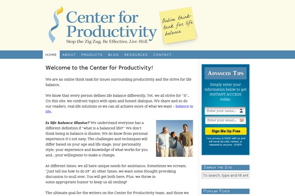 Thesis_18b4 theme site design template sample