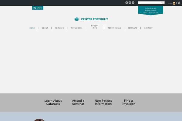 Site using Zip Attachments plugin