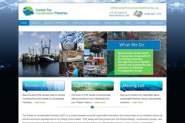 Beaver Builder theme site design template sample