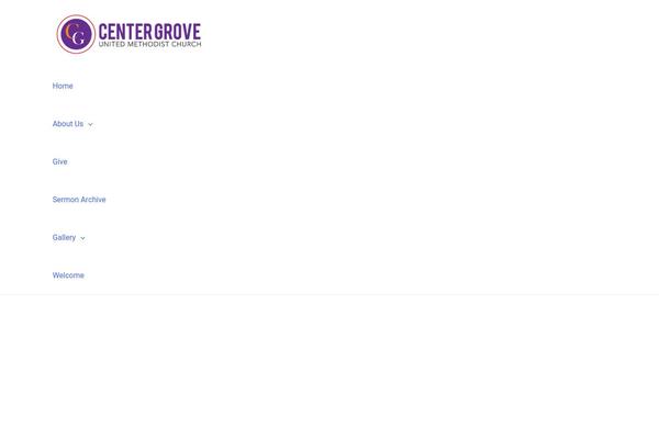 Site using Timeline-and-history-slider plugin
