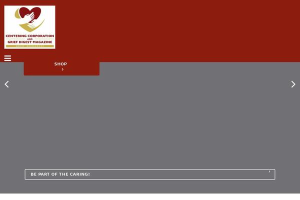 Site using Tokoo-vitamins plugin